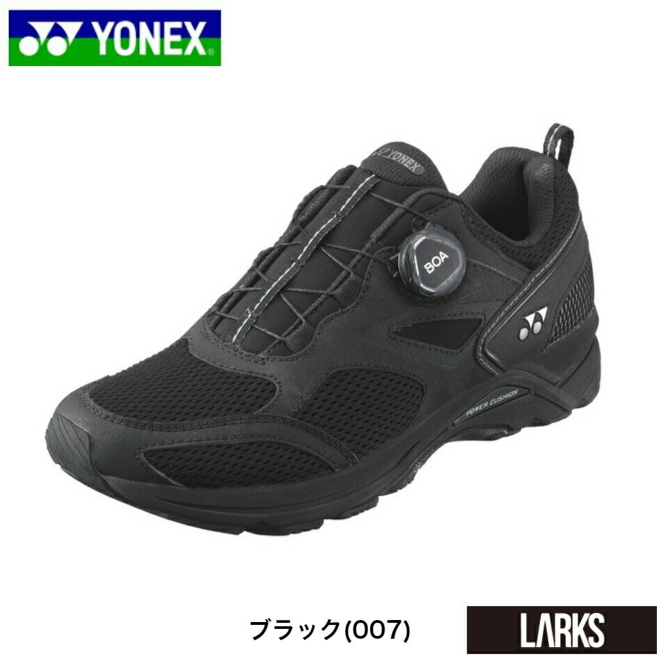 【ポイント5倍】SAFERUN 900 セーフラン 900C shr900c ランニングシューズ ヨネックス YONEX