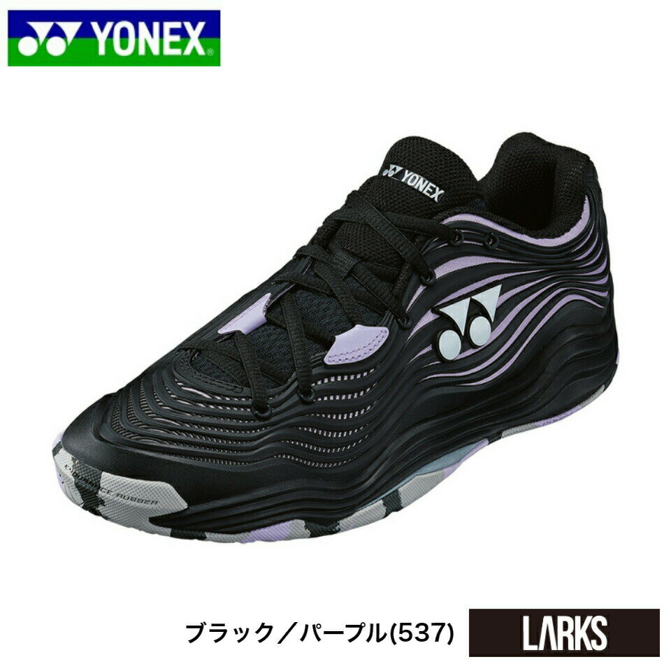 y|Cg5{zp[NbVt[Wu5ACSHTF5MAC POWER CUSHION FUSIONREV5 \tgejXV[Y@TENNIS SHOES lbNX YONEX ejX