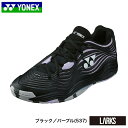 ڥݥ5ܡۥѥåե塼5ACSHTF5MAC POWER CUSHION FUSIONREV5 եȥƥ˥塼TENNIS SHOES ͥå YONEX ƥ˥