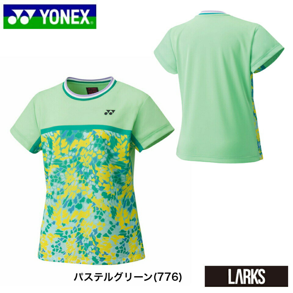 y|Cg5{zQ[Vc 20734 WOMEN fB[X X|[cEFA UVJbg lbNX YONEX