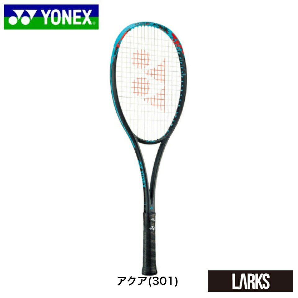 y|Cg5{zyVFzGEOBREAK70VS WIuCN70VS 02GB70VS@\tgejXPbg@lbNX YONEX