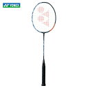 【Wポイント】★14時までのご注文で即日出荷★【フレームのみ】ヨネックス YONEX バドミントンラケット ASTROX100ZZ アストロクス100ZZ AX100ZZ