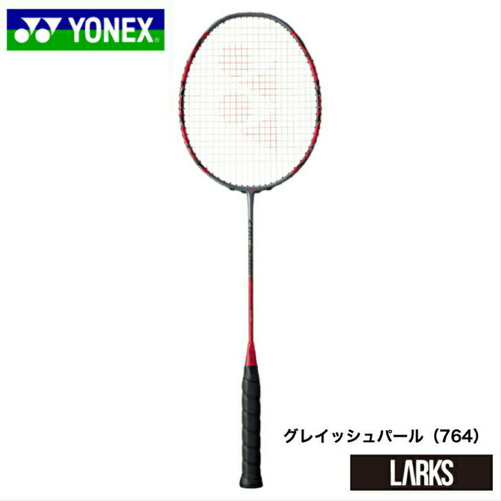 【Wポイント】ヨネックス　YONEX　バ