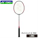 【Wポイント】ヨネックス YONEX バドミントンラケット ARCSABER11PRO アークセイバー11プロ ARC11-P