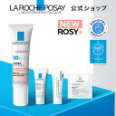 ¡Ú¸ø¼°¡Û¥È¡¼¥ó¥¢¥Ã¥×UV ¿Íµ¤¥µ¥ó¥×¥ë¥¥Ã¥È / 30mL / ¥í¡¼¥º+ / ¥Û¥ï¥¤¥È / ¥¯¥ê¥¢ / ̵¹áÎÁ / Æü¾Æ¤±»ß¤á / SPF 50+ / Àµµ¬ÉÊ/ ¥À¡¼¥Þ¥³¥¹¥á