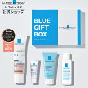 楽天市場人気商品