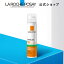 ڸۥƥꥪ UVץƥߥ / 50g / Ƥߤ᥹ץ졼 / Ƥߤ / ץ졼 / UV / SPF 50+ / PA++++ / ɤľ / åݥ  / ޥ