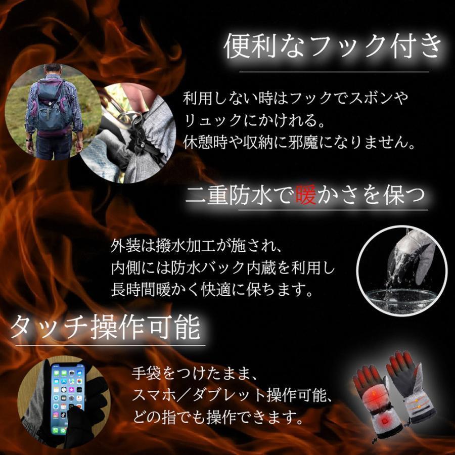 ��Ǯ�������� ��Ǯ���� �ҡ��ȥ������� �˽����� ��ž�� �ҡ��������� ���ޥ��б� �Х��� �ɴ� �ɿ� ���� usb���ż� ���߽ո��� �л� ��� ��������