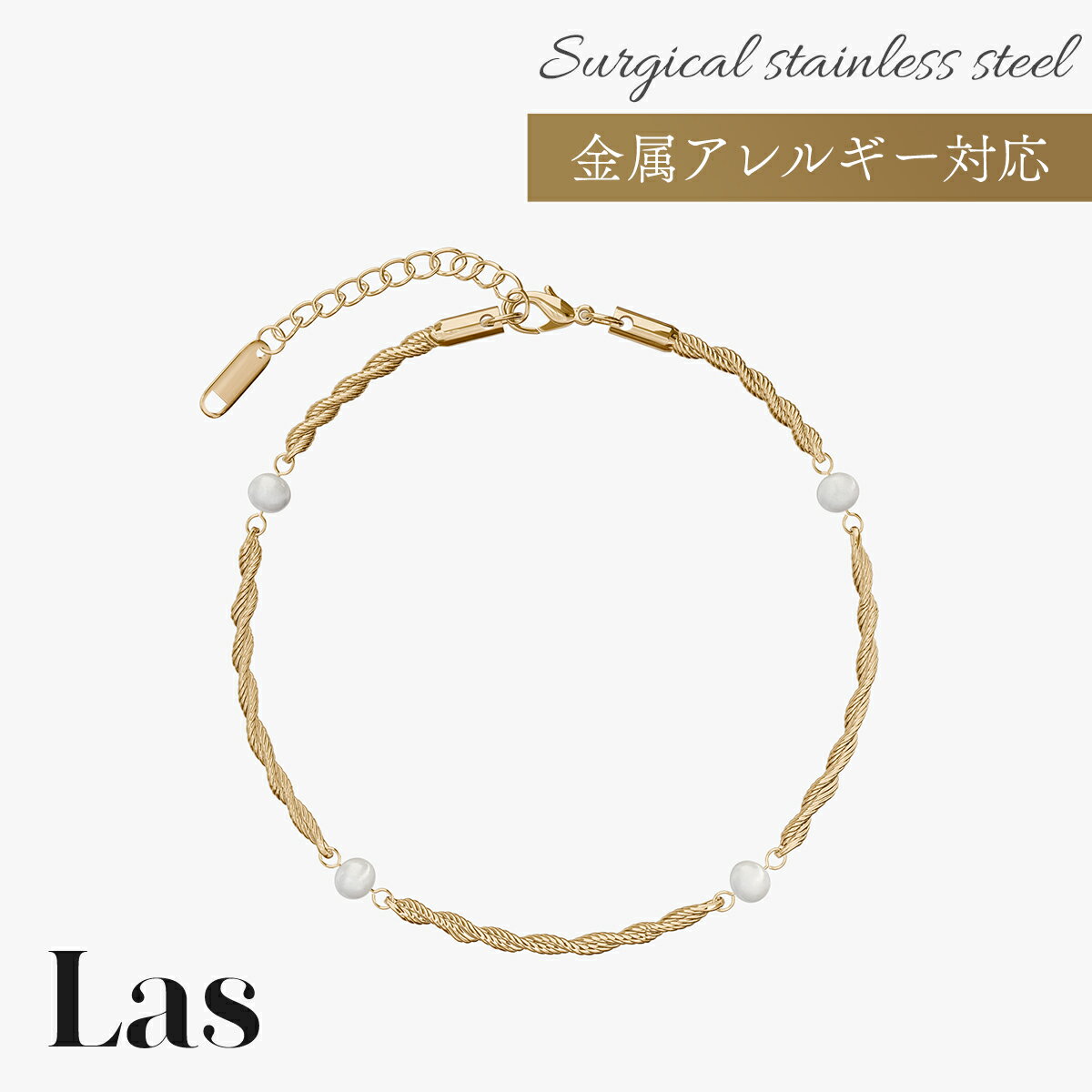 ̵ۥѡ ĥ 󥯥å a9 륹ƥ쥹 316L °륮б  ĤäѤʤ Ӥʤ ǥ 뺧 ...