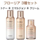 XLPAZbg v[g  gj[[ tA 3Zbg tAj[gGlM[ ϐ gi[ t G}W 100ԃN[ ؍RX TONYMOLY Tr[eB[ 