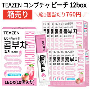 1킸760~! s[` Ru` 12BOXZbg |bL 110 XeBbN NhN BTS WON s CX^f Ki  b̒ 肫꒍ TEAZEN KOMBUCHA 