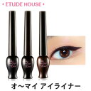 y [  zACCi[ G`[hnEX I` }C ACC Ki ؍RX Etude House [  |Cg |Cg