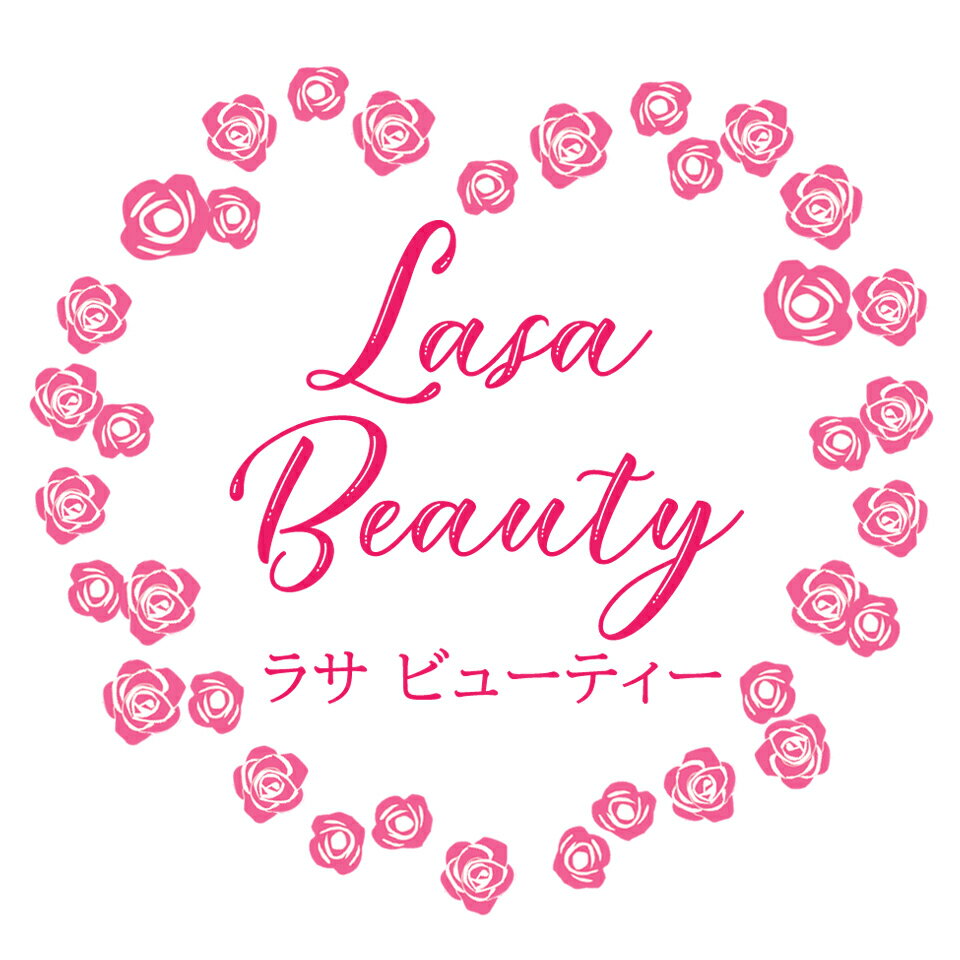 Shop icon