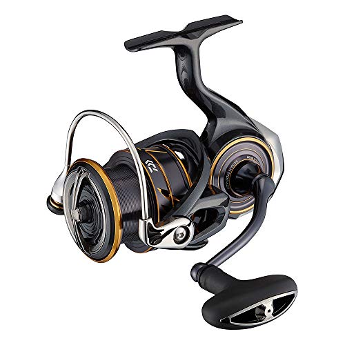ڥޥ饽46ܡۥ(DAIWA) 21 ǥ LT4000-CXH