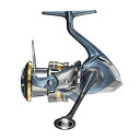 5/1ݥ&ݥUPۥޥ(SHIMANO) 21 ƥ 2500SHG