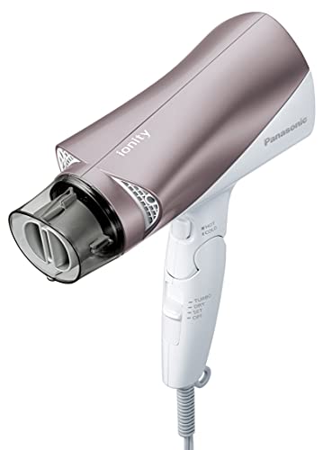 楽天市場】イオニティ eh-ne6の通販 楽天市場】イオニティ eh-ne6の通販