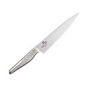 【マラソン最大46倍】貝印 KAI ペティナイフ 関孫六 匠創 150mm 日本製 食洗機対応 AB5161