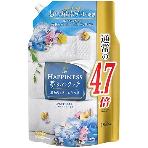 ڥޥ饽46ܡ Υ ϥԥͥ ̴դ勵å  ѥƥե ͤؤ 1880mL