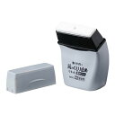 【マラソン最大46倍】レック 激落ちくん 鏡のくもり止め リキッド (強力コートタイプ) 80ml 効果長持ち+防汚効果