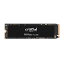 ڴպ 38.5ܡCrucial P5 Plus 500GB SSD PS5ǽ˽ PCIe Gen 4 (ž® 6600MB/) NVMe