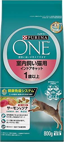 いなばペットフード CIAO ちゅ～る 総合栄養食バラエティ 14g×20本