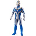 【マラソン最大46倍】ウルトラ怪獣シリーズ 183 ニセウルトラマンダイナ ミラクルタイプ