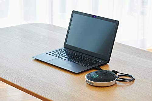 �ڥޥ饽�����46�ܡۥ�ޥ� ��˥ե����ɥ��ߥ�˥�������󥹥ԡ������ե��� USB/Bluetooth�б� �֥�å� YVC-200B