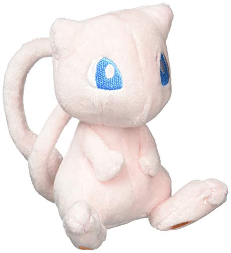 楽天市場】ミュウ ポケモンセンター(おもちゃ)の通販 楽天市場】ミュウ ポケモンセンター(おもちゃ)の通販