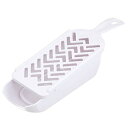 【マラソン最大46倍】貝印 KAI おろし器 SELECT100 DH3002
