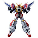 【マラソン最大46倍】SMP ALTERNATIVE DESTINY 勇者エクスカイザー キングエクスカイザー (1個入) 食玩・チューインガム (勇者エクスカイザー(3)