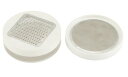 【マラソン最大46倍】貝印 KAI 薬味 おろし SELECT100 日本製 DH5704