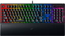 y}\ő47{zRazer BlackWidow V3 JP Yellow Switch Q[~OL[{[h JjJ CG[ Chroma RGB 