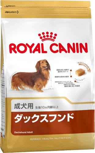 ڥޥ饽46ܡۥ륫ʥ åե  3kg 10ʾ