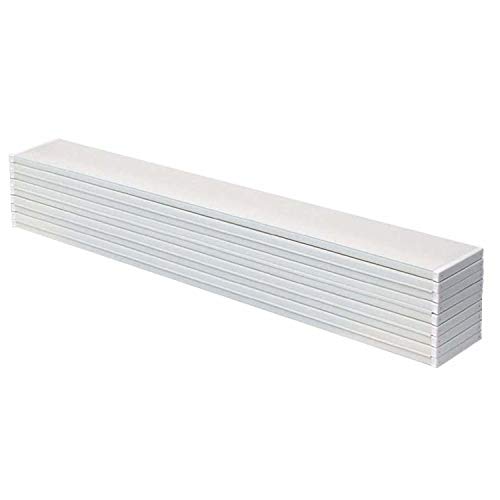 【マラソン最大46倍】オーエ 風呂ふた 折りたたみ式 アイボリー 幅70×長さ110.3 M11 防カビ コンパクト ふろふた ネクスト 超薄型 スリム設計 793