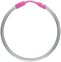 【マラソン最大46倍】サニー商事(SANY) マグロッ リング 18cm