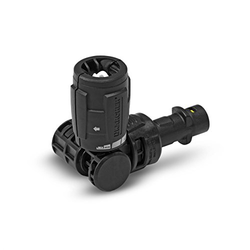 Panasonic パナソニック 洗濯乾燥機用 ダンパー1本(右前用)部品コード:AXW2331-8RV0 返品不可 Panasonic パナソニック 洗濯乾燥機用 ダンパー1本(右前用)部品コード:AXW2331-8RV0 返品不可