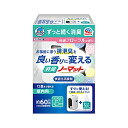 【マラソン最大45.5倍】ヘルパータスケ 良い香りに変える消臭ノーマット 快適フローラルの香り 器具1個+ボトル1本