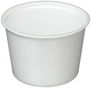 【マラソン最大46倍】中央化学 CFカップ 95-270 身 100枚入