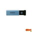 5/1ݥ&ݥUPۥˡ USB USB3.1 32GB ֥롼 ® USM32GTL []