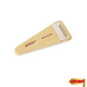 【マラソン最大46倍】パール金属(PEARL METAL) 業務用 ねぎーる C-7107