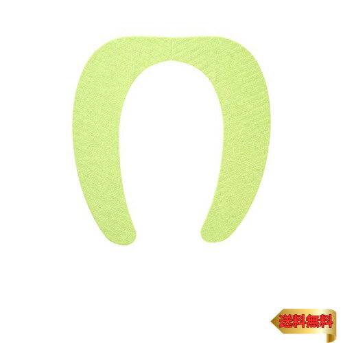 【マラソン最大46倍】レック ぴたQ 吸着 べんざシート (グリーン) 抗菌 防臭 洗濯OK BB-479 【マラソン最大46倍】レック ぴたQ 吸着 べんざシート (グリーン) 抗菌 防臭 洗濯OK BB-479