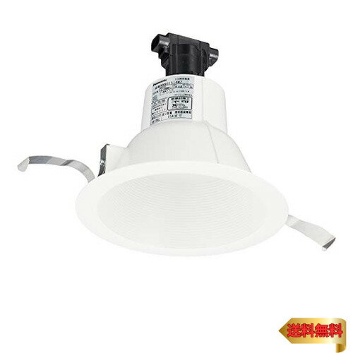 ڥޥ饽46ܡۥѥʥ˥å(Panasonic) 饤 LED 150   NNN61514WZ