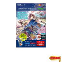 【マラソン最大46倍】エレコム iPad Pro 12.9 第6/5/4/3世代 (2022/2021/2020/2018年) 保護フィルム ペーパーテクスチャ...