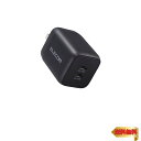 【マラソン最大46倍】エレコム 充電器 Type-C 2ポート 65W USB PD対応 PPS対応 QC3.0対応 Magsafe3対応 折りたたみ式プラグ 【 i