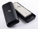 【マラソン最大46倍】貝印 KAI 関孫六 仕上 砥石 包丁 研ぎ器 #4000 収納 ケース 付 日本製 AP0332