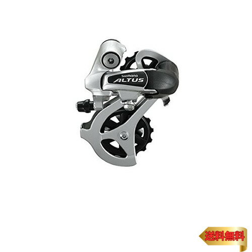 5/1ݥ&ݥUPۥޥ(SHIMANO) ꥢǥ쥤顼(MTB) RD-M310-S С 8S/7S ľե ERDM310DS ALTUS(