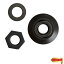 ޥ(SHIMANO) ڥѡ åʥåȥ˥å FH-RS400 CS-HG800-11 WH-RS100-CL-R WH-R5