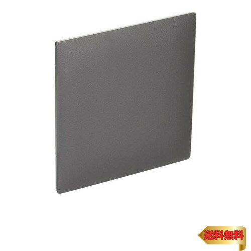 �ڥޥ饽�����46�ܡۥѥʥ��˥å� �����å����С��ץ졼�� 2Ϣ�� �ޥåȥ��졼 WTA7092H