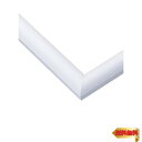 G|bN y{z ؐ pYt[ EbfB[plGNZg VCzCg (18.2~25.7cm) (plNo.1-{)