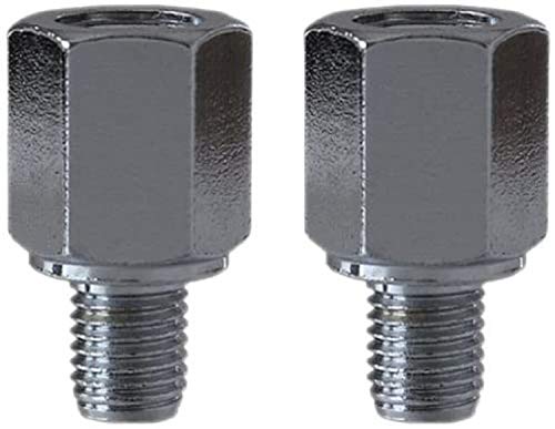 ڥޥ饽46ܡۥʥå Хߥ顼 ʥݥ쥪 ͥѴץ— å 8mm10mm CM-2